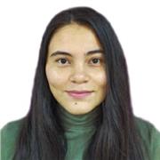 Profesor de ciencias sociales y políticas para primaria y bachillerato